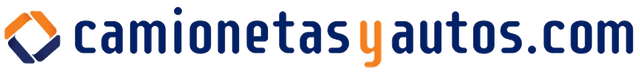 CamionetasYAutos