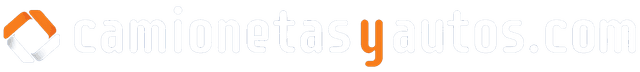 CamionetasYAutos